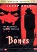 Bones