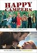 Happy Campers