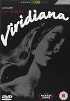 Viridiana