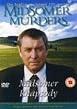 Midsomer Murders - Midsomer Rhapsody