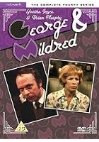 George And Mildred - Series 4
