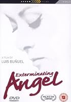 The Exterminating Angel