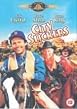 City Slickers