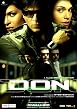 Don
