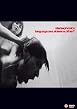 Stereophonics - Language. Sex. Violence. Other?
