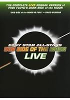 Easy Star All-Stars - Dub Side Of The Moon Live