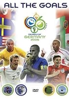 FIFA World Cup - All The Goals Of Germany 2006