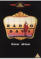 Radio Days
