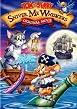 Tom And Jerry - Shiver Me Whiskers