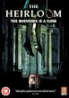 The Heirloom