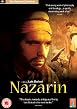 Nazarin