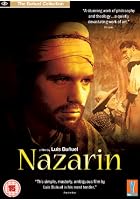 Nazarin