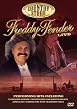 Country Store Collection - Freddie Fender Live