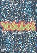 Incubus - Volume 2