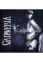 Cadaveria The Shadows' Madame