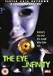 The Eye Infinity