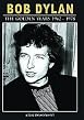 Bob Dylan - The Golden Years 1962 - 1978