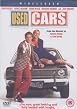 Used Cars