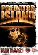 Predator Island