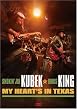 Smokin' Joe Kubek And Bnois King - My Heart's In Texas