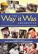 The Way It Was - Collection: 30s/40s/50s/60s
