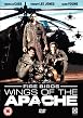 Wings Of The Apache