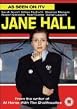 Jane Hall