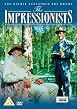 The Impressionists