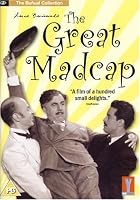 The Great Madcap