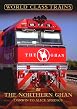 World Class Trains - The Northern Ghan - Darwin To Alice Spring