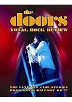 Total Rock Review - The Doors