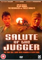 Salute Of The Jugger