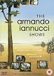 The Armando Ianucci Shows