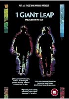 One Giant Leap