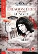 Dragon Lee's Way Of Kung Fu