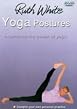 Ruth White - Yoga Positions
