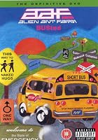 Alien Ant Farm - Busted