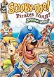 Scooby Doo - Pirates Ahoy