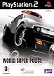 World Super Police