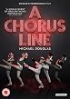 A Chorus Line