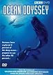 Ocean Odyssey