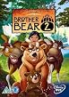 Brother Bear 2
