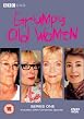 Grumpy Old Women - Series 1