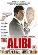 The Alibi