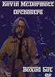 Kevin McDermott Orchestra - Boxed Set