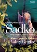 Sadko