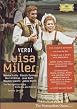 Verdi: Luisa Miller