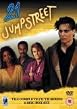21 Jump Street - Fifth Series
