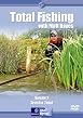 Total Fishing With Matt Hayes Vol 2 - Tench And Trout
