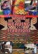 World Weaving Traditions